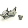 Recambio de antirrobo para opel zafira b cosmo referencia OEM IAM   