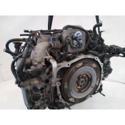 Recambio de despiece motor para subaru legacy familiar/outback b13 (bp) 2.5 sw referencia OEM IAM RJ25  