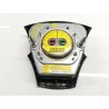 Recambio de airbag delantero izquierdo para volvo s40 berlina 2.0 diesel cat referencia OEM IAM 30615725 601407700 