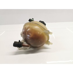 Recambio de deposito expansion para peugeot 307 (s1) xr referencia OEM IAM   