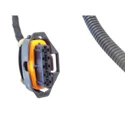Recambio de bomba direccion para opel zafira b cosmo referencia OEM IAM   