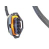 Recambio de bomba direccion para opel zafira b cosmo referencia OEM IAM   