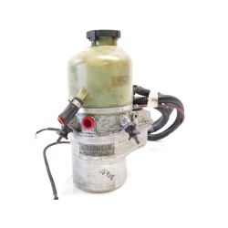 Recambio de bomba direccion para opel zafira b cosmo referencia OEM IAM   
