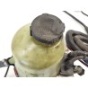 Recambio de bomba direccion para opel zafira b cosmo referencia OEM IAM   