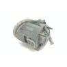 Recambio de faro antiniebla derecho para subaru legacy familiar/outback b13 (bp) 2.5 sw referencia OEM IAM   