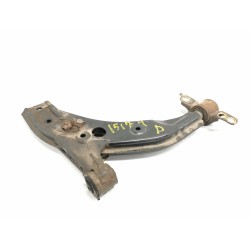 Recambio de brazo suspension inferior delantero derecho para mazda mx-3 (ec) 1.9 v6 24v referencia OEM IAM   