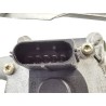 Recambio de motor limpia delantero para ford fiesta (cbk) ambiente referencia OEM IAM 2S6T17B571AC  