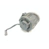 Recambio de faro antiniebla izquierdo para subaru legacy familiar/outback b13 (bp) 2.5 sw referencia OEM IAM   