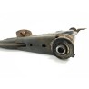 Recambio de brazo suspension inferior delantero derecho para mazda mx-3 (ec) 1.9 v6 24v referencia OEM IAM   