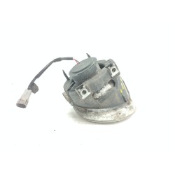 Recambio de faro antiniebla izquierdo para subaru legacy familiar/outback b13 (bp) 2.5 sw referencia OEM IAM   