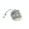 Recambio de faro antiniebla izquierdo para subaru legacy familiar/outback b13 (bp) 2.5 sw referencia OEM IAM   