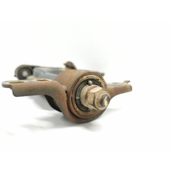 Recambio de brazo suspension inferior delantero derecho para mazda mx-3 (ec) 1.9 v6 24v referencia OEM IAM   