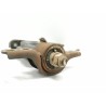 Recambio de brazo suspension inferior delantero derecho para mazda mx-3 (ec) 1.9 v6 24v referencia OEM IAM   