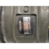 Recambio de caudalimetro para mazda mx-3 (ec) 1.9 v6 24v referencia OEM IAM 1972000060  