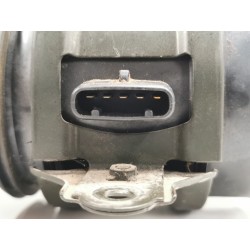 Recambio de caudalimetro para mazda mx-3 (ec) 1.9 v6 24v referencia OEM IAM 1972000060  