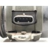 Recambio de caudalimetro para mazda mx-3 (ec) 1.9 v6 24v referencia OEM IAM 1972000060  
