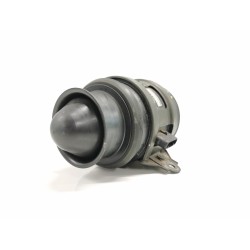 Recambio de caudalimetro para mazda mx-3 (ec) 1.9 v6 24v referencia OEM IAM 1972000060  