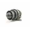 Recambio de caudalimetro para mazda mx-3 (ec) 1.9 v6 24v referencia OEM IAM 1972000060  
