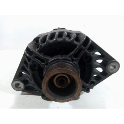 Recambio de alternador para alfa romeo 147 (190) 1.6 t.spark impression referencia OEM IAM 46782219  