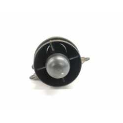 Recambio de caudalimetro para mazda mx-3 (ec) 1.9 v6 24v referencia OEM IAM 1972000060  
