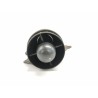 Recambio de caudalimetro para mazda mx-3 (ec) 1.9 v6 24v referencia OEM IAM 1972000060  