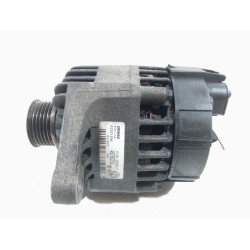 Recambio de alternador para alfa romeo 147 (190) 1.6 t.spark impression referencia OEM IAM 46782219  