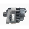 Recambio de alternador para alfa romeo 147 (190) 1.6 t.spark impression referencia OEM IAM 46782219  