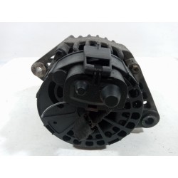 Recambio de alternador para alfa romeo 147 (190) 1.6 t.spark impression referencia OEM IAM 46782219  