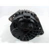 Recambio de alternador para alfa romeo 147 (190) 1.6 t.spark impression referencia OEM IAM 46782219  