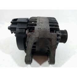Recambio de alternador para alfa romeo 147 (190) 1.6 t.spark impression referencia OEM IAM 46782219  