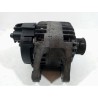 Recambio de alternador para alfa romeo 147 (190) 1.6 t.spark impression referencia OEM IAM 46782219  