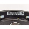 Recambio de cuadro instrumentos para opel zafira b cosmo referencia OEM IAM 13267566  