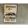 Recambio de centralita motor uce para mazda mx-3 (ec) 1.9 v6 24v referencia OEM IAM 0797004241 K81918881B 