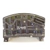 Recambio de cuadro instrumentos para opel zafira b cosmo referencia OEM IAM 13267566  