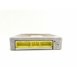 Recambio de centralita motor uce para mazda mx-3 (ec) 1.9 v6 24v referencia OEM IAM 0797004241 K81918881B 