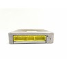 Recambio de centralita motor uce para mazda mx-3 (ec) 1.9 v6 24v referencia OEM IAM 0797004241 K81918881B 