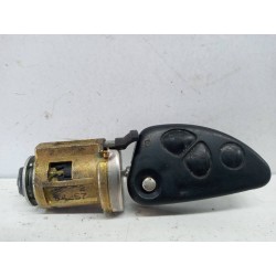 Recambio de antirrobo para alfa romeo 147 (190) 1.6 t.spark impression referencia OEM IAM   