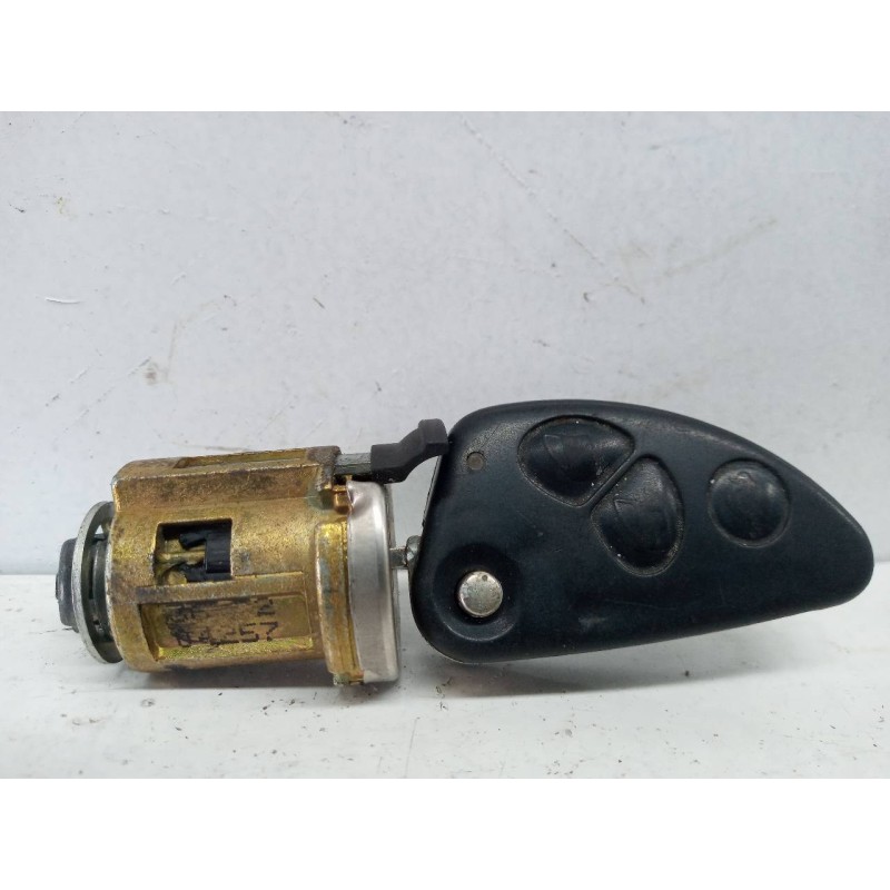 Recambio de antirrobo para alfa romeo 147 (190) 1.6 t.spark impression referencia OEM IAM   