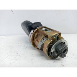 Recambio de antirrobo para alfa romeo 147 (190) 1.6 t.spark impression referencia OEM IAM   