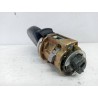 Recambio de antirrobo para alfa romeo 147 (190) 1.6 t.spark impression referencia OEM IAM   