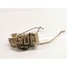 Recambio de cerradura puerta delantera derecha para mazda mx-3 (ec) 1.9 v6 24v referencia OEM IAM   