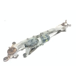 Recambio de motor limpia delantero para subaru legacy familiar/outback b13 (bp) 2.5 sw referencia OEM IAM   