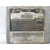Recambio de centralita airbag para alfa romeo 147 (190) 1.6 t.spark impression referencia OEM IAM 46842421 5WK43277 