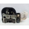 Recambio de cerradura puerta delantera izquierda para alfa romeo 147 (190) 1.6 t.spark impression referencia OEM IAM   