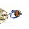 Recambio de cerradura puerta delantera izquierda para mazda mx-3 (ec) 1.9 v6 24v referencia OEM IAM   