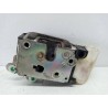 Recambio de cerradura puerta delantera izquierda para alfa romeo 147 (190) 1.6 t.spark impression referencia OEM IAM   