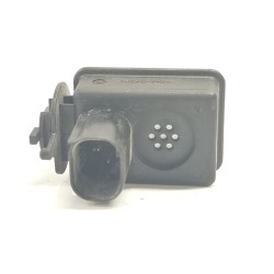 Recambio de sensor para bmw x5 (e70) 3.0d referencia OEM IAM 6411698830301 698830301 