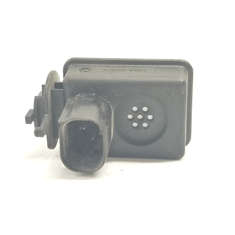 Recambio de sensor para bmw x5 (e70) 3.0d referencia OEM IAM 6411698830301 698830301 