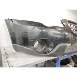 Recambio de paragolpes delantero para subaru legacy familiar/outback b13 (bp) 2.5 sw referencia OEM IAM   