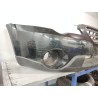 Recambio de paragolpes delantero para subaru legacy familiar/outback b13 (bp) 2.5 sw referencia OEM IAM   